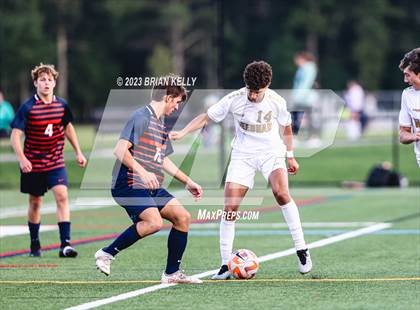 Thumbnail 1 in Needham @ Walpole photogallery.
