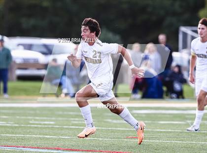 Thumbnail 2 in Needham @ Walpole photogallery.