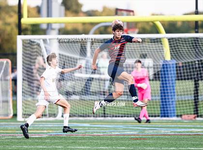 Thumbnail 1 in Needham @ Walpole photogallery.