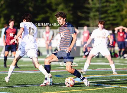 Thumbnail 2 in Needham @ Walpole photogallery.