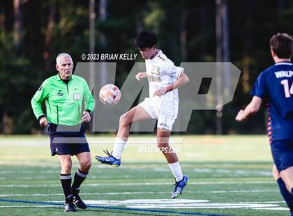Thumbnail 1 in Needham @ Walpole photogallery.