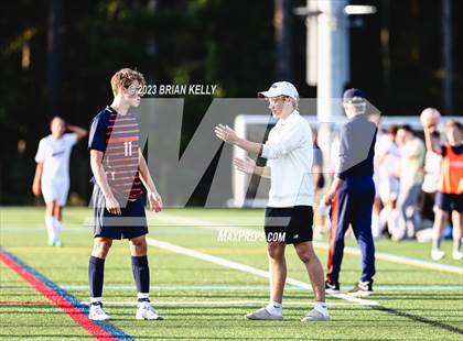 Thumbnail 3 in Needham @ Walpole photogallery.