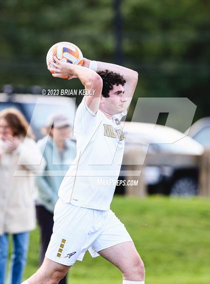 Thumbnail 2 in Needham @ Walpole photogallery.