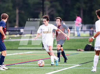 Thumbnail 1 in Needham @ Walpole photogallery.
