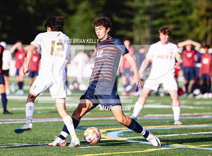 Thumbnail 1 in Needham @ Walpole photogallery.
