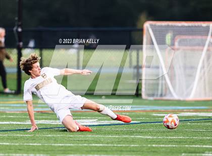 Thumbnail 1 in Needham @ Walpole photogallery.