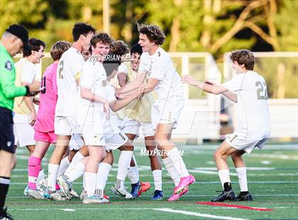 Thumbnail 2 in Needham @ Walpole photogallery.