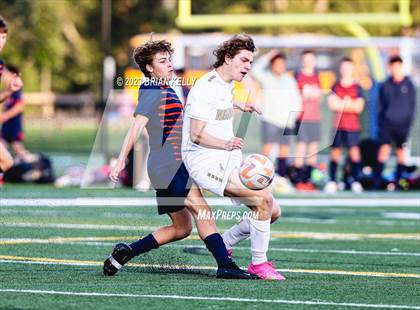 Thumbnail 3 in Needham @ Walpole photogallery.