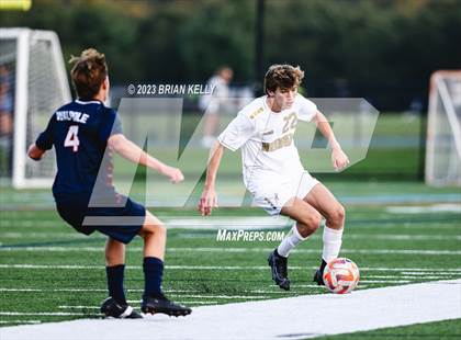 Thumbnail 2 in Needham @ Walpole photogallery.