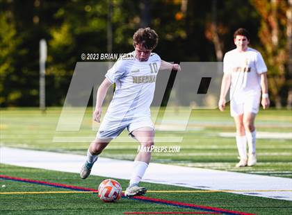 Thumbnail 2 in Needham @ Walpole photogallery.