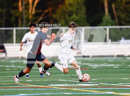 Thumbnail 2 in Needham @ Walpole photogallery.