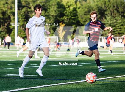 Thumbnail 2 in Needham @ Walpole photogallery.