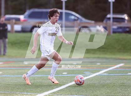 Thumbnail 3 in Needham @ Walpole photogallery.