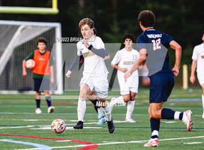 Thumbnail 1 in Needham @ Walpole photogallery.