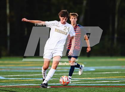 Thumbnail 2 in Needham @ Walpole photogallery.
