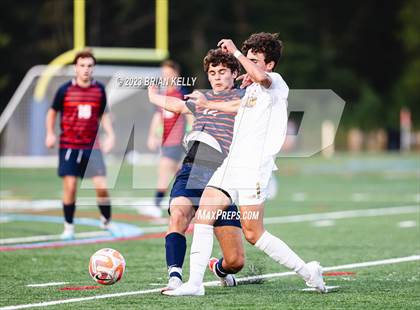 Thumbnail 3 in Needham @ Walpole photogallery.