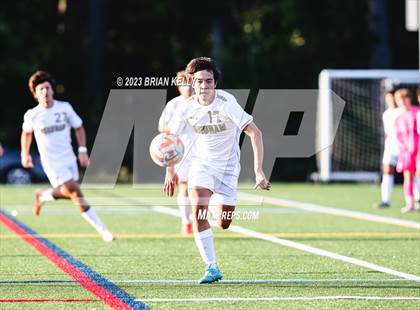 Thumbnail 1 in Needham @ Walpole photogallery.