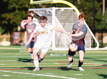 Thumbnail 2 in Needham @ Walpole photogallery.