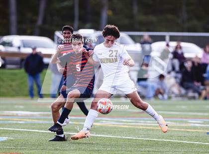 Thumbnail 3 in Needham @ Walpole photogallery.