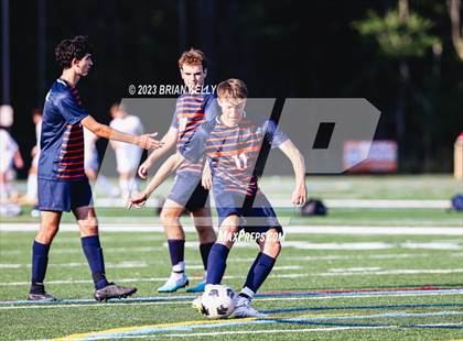 Thumbnail 1 in Needham @ Walpole photogallery.