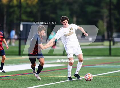 Thumbnail 2 in Needham @ Walpole photogallery.