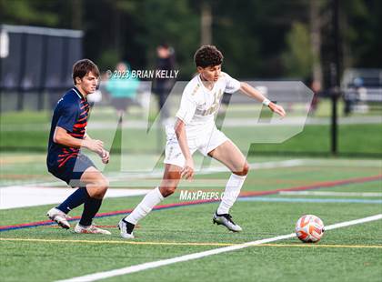 Thumbnail 1 in Needham @ Walpole photogallery.