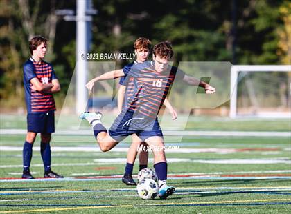 Thumbnail 1 in Needham @ Walpole photogallery.