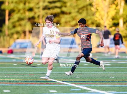 Thumbnail 3 in Needham @ Walpole photogallery.