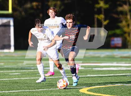 Thumbnail 2 in Needham @ Walpole photogallery.