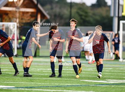 Thumbnail 3 in Needham @ Walpole photogallery.