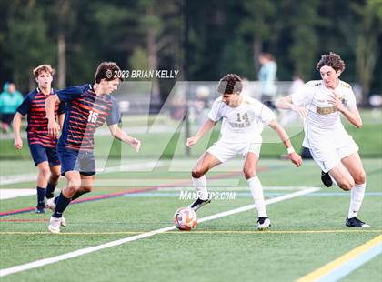 Thumbnail 2 in Needham @ Walpole photogallery.