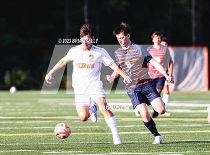 Thumbnail 1 in Needham @ Walpole photogallery.