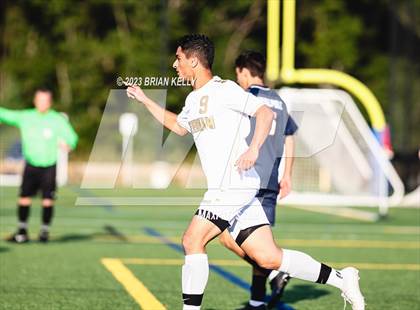 Thumbnail 1 in Needham @ Walpole photogallery.