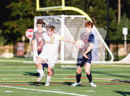 Thumbnail 1 in Needham @ Walpole photogallery.