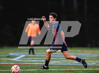 Thumbnail 1 in Needham @ Walpole photogallery.