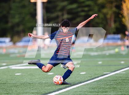 Thumbnail 2 in Needham @ Walpole photogallery.