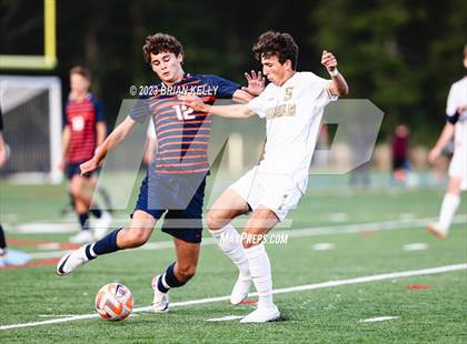 Thumbnail 1 in Needham @ Walpole photogallery.