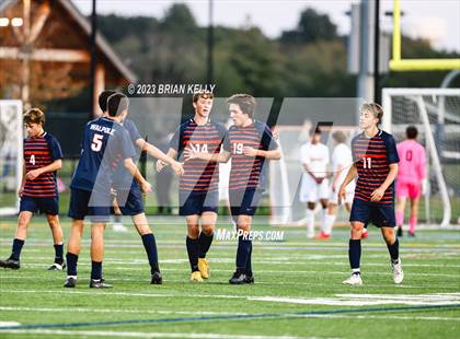 Thumbnail 2 in Needham @ Walpole photogallery.
