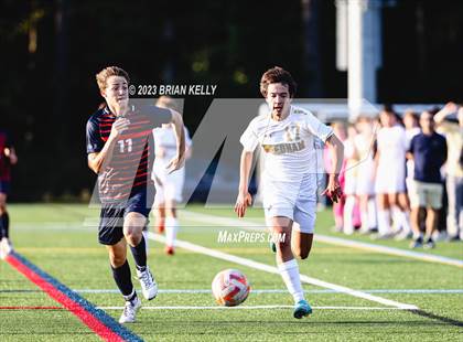 Thumbnail 2 in Needham @ Walpole photogallery.