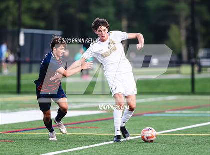 Thumbnail 1 in Needham @ Walpole photogallery.