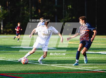 Thumbnail 2 in Needham @ Walpole photogallery.
