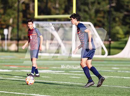 Thumbnail 1 in Needham @ Walpole photogallery.