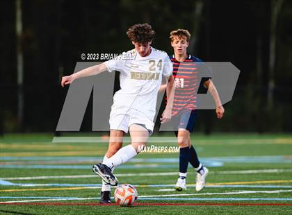 Thumbnail 1 in Needham @ Walpole photogallery.