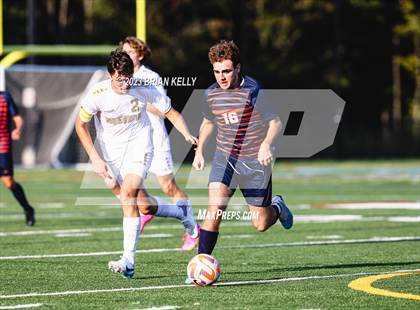 Thumbnail 3 in Needham @ Walpole photogallery.