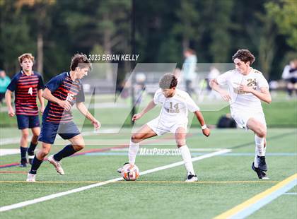Thumbnail 3 in Needham @ Walpole photogallery.