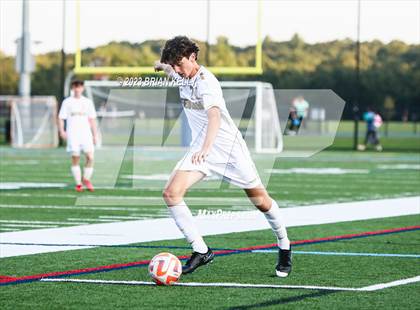 Thumbnail 1 in Needham @ Walpole photogallery.