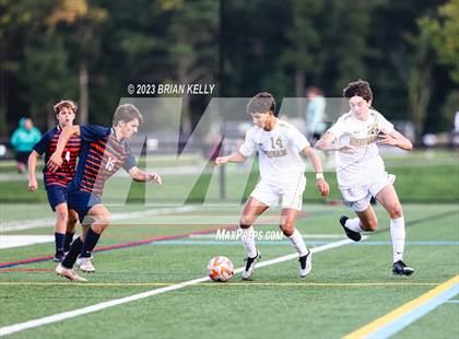 Thumbnail 1 in Needham @ Walpole photogallery.