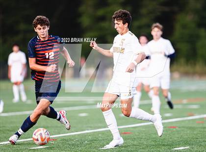 Thumbnail 3 in Needham @ Walpole photogallery.