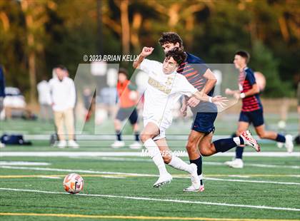 Thumbnail 3 in Needham @ Walpole photogallery.