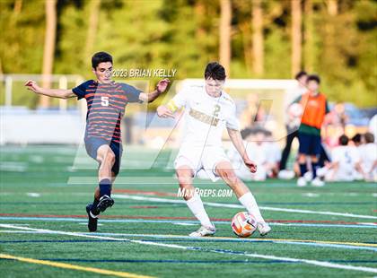 Thumbnail 2 in Needham @ Walpole photogallery.